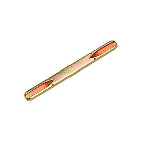 2579831 Andersen Spindle 4-3/4 Long Frenchwood Hinged Door -