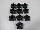 Anh3-hex5s3a Anh3-hex5s3a--- Innovative Components 1.75 Snap Lock Star