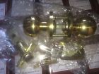 Aokren-00 Cal-royal 18pc New In