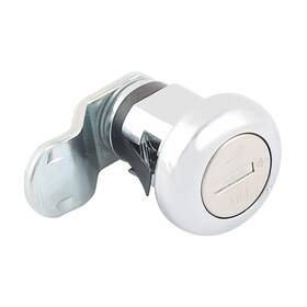 013-8934351 Ap Products 711217025556 Bauer Sci Barbed Cam Lock