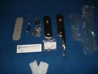 Apbfhdetzzz Pella Satin Nickel Rh Door Handle 0422625060915