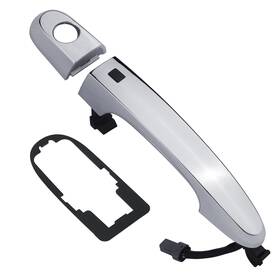 Dh085 Apperfit Exterior Door Handle Fl Smart Key Entry-fl