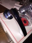 Ar21rt Colombo Viola Door Handle
