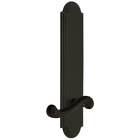 Arcnew Tp Dd Na Grandeur Arc Solid Brass 662972366234