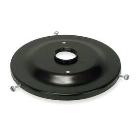 4kk52 Aro 94420 Cover Drum 5 G