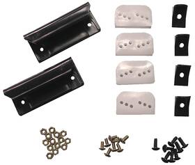 Dk100-a Arrow 026862104830 Storage Products Door Tune-up Kit