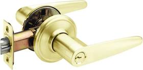 Cl11-vc-03 Arrow Tubular Lock