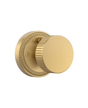 B0dmnp6tk1 Asidrama 1 Pack Champagne Bronze Privacy Door Knobs With Lock Handles