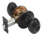 Asp-30-12p Dynasty Hardware Aspen Privacy
