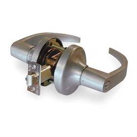 Pb5408ln Assa Abloy Accentra X 626 Lever Lockset Mechanical Classroom Pb5408ln Assa Abloy Accentra X 626 Lever Lockset Mechanical Classroom