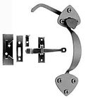 At4br Rim Acorn Latch Closet Latches 02381