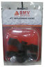 Atvrk Smv Industries Atv Boom Replacement Knob 012947007646