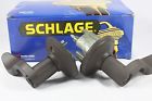 Ava613 Schlage Bed And Bath 043156813582