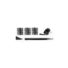 Az1bi Az1i Acorn Manufacturing Screen 052763209701