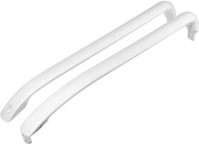 Gth18gbdcrcc Azh 824252626982 Pull Handles Fridge Door Handle Replacement For Ge Gth18gcdhrcc