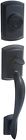 B0087kpdzm Kwikset Lip Smt Avalon Single Cylinder Handleset Exterior 883351146197