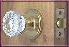 B00kb3cy5u Roussos Reproductions Outstanding Crystal
