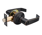 B06y3qjv2k Henyin New Wave Lever