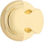 B101-105 Baser S-series Bright Brass 0039208215312