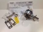 P515-788 B60 - Schlage Deadbolt Satin