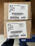 B60f6 Schlage Deadbolt Ka