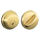 B60nv505 Schlage Lock Company New 043156171149