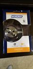 B60nv619 Schlage Lock Co Satin