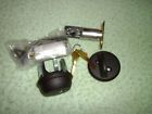 B60v 622 Schlage Matte Black Single Cylinder Deadbolt 043156171187
