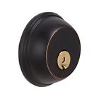 B62n716 B62n 716 Schlage Lock Company 043156228959