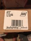 B80 619 Schlage New Turn 043156169467