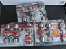 B86l1bd Defiant Single Cylinder Keyed Entry Project Pack Sold As Parts