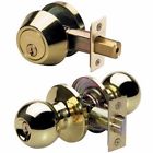 Baccon0603 Master Lock Ball Keyed 071649076367