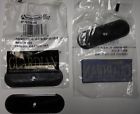 Bp76248-bn Backplate 23 " 76248-bn Black Nickel 3 Amerock