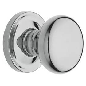 5015260priv Baldwin - Privacy Knobset