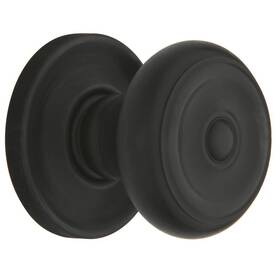 5020.102.fd Baldwin 5020102fd Solid Brass Door Knob