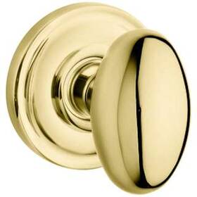 5025031fd Baldwin - Door Knobs Hardware