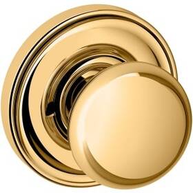 5030031priv Baldwin - Privacy Knobset