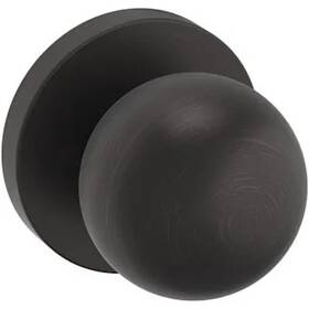 5041112pass Baldwin - Door Knobs Hardware