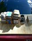 5053.112 Baldwin 5050.112 Knobs 5510.112 Door Collection Estate 5513 Lot