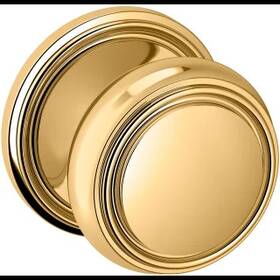 5068031fd Baldwin - Door Knobs Hardware