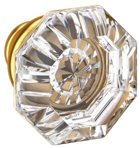 5080044mr Baldwin 5080.mr Pair Of 5080 Door Knobs - Brass 5080044mr Baldwin 5080.mr Pair Of 5080 Door Knobs - Brass