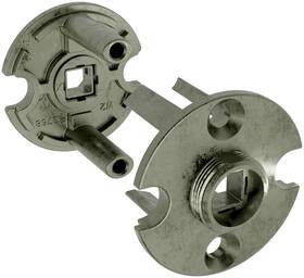 5086.009 Baldwin 5086009 5086 Bore Holepters 1-3/8 Inch To 1-1/4
