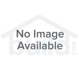 5399112h Baldwin Repair Kit For Sectional/ Escutcheon Handleset Levers - Venetia