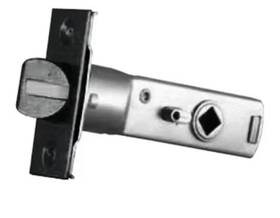 5513.102.p Baldwin 5513102p Tubular Privacy Lever Latch Oil Rubbed Bronze