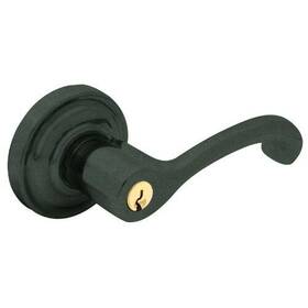 5245.402.rent Baldwin 723079883458 Hardware Lever Set