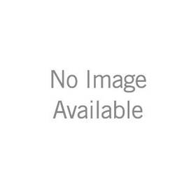 85386190acrh Baldwin - Handle Only Handleset