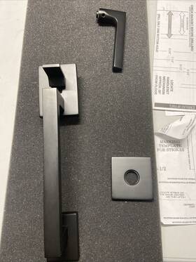 85390.190.aclh Baldwin 85390 Missing Parts Minn Grip Set