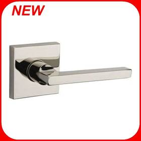 Baldwin 884011824080 Fd.squ.csr Square Non-turning Two-sided Through-door R6