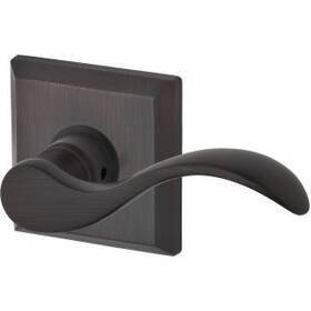 Encurrtsr112 Baldwin - Door Levers Hardware
