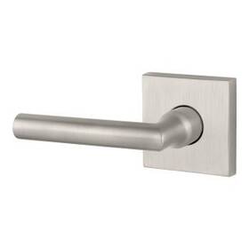 Entubcsr150 Baldwin - Keyed Entry Leverset